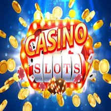 Pengguna baru sedang mengisi formulir pendaftaran dengan panduan jelas di lagutogel