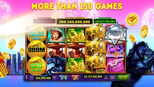 Pengguna menikmati hiburan sportsbook serta casino dengan antarmuka mudah di lagutogel