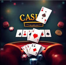 Pengguna mengakses registrasi mudah dan aman lewat aplikasi mobile lagutogel dengan antarmuka sederhana