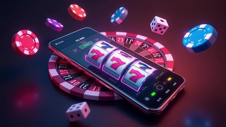 Panduan bertanggung jawab dalam bermain taruhan online sebagai bagian dari edukasi lagutogel