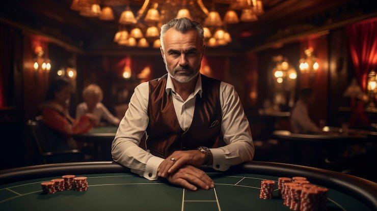 Pengguna sedang mengakses dengan mudah layanan bantuan dan FAQ lagutogel untuk pengguna