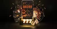 Antarmuka modern lagutogel yang user friendly untuk pengalaman hiburan terbaik