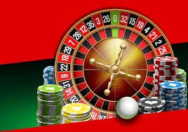Pengguna mengenal praktik keamanan akun digital yang aman di lagutogel