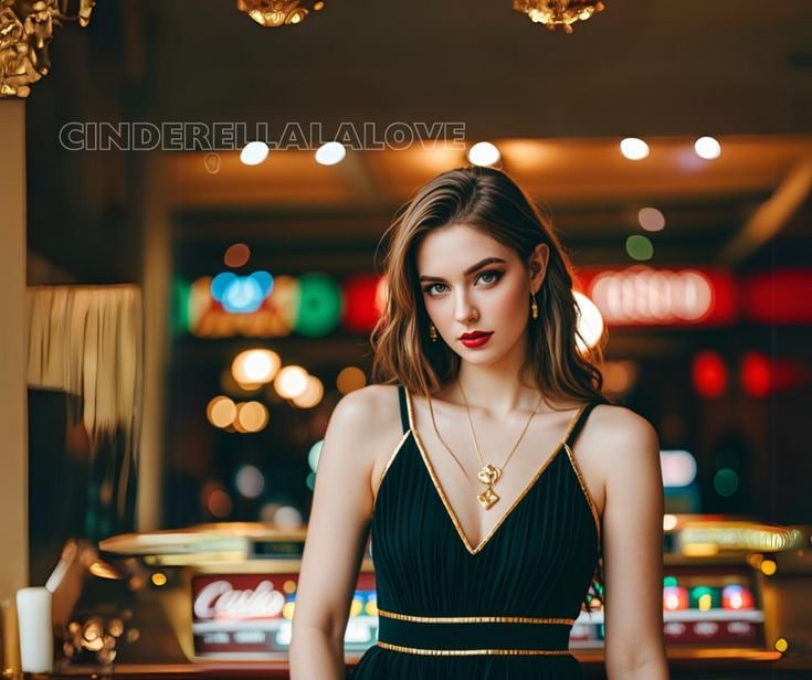 Tim dukungan lagutogel memberikan layanan email responsif dan profesional untuk para pengguna Indonesia