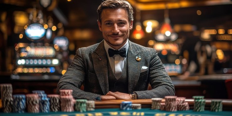 Simbol perisai menjunjung tinggi keamanan dan privasi dalam transaksi online di lagutogel
