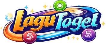 Logo lagutogel